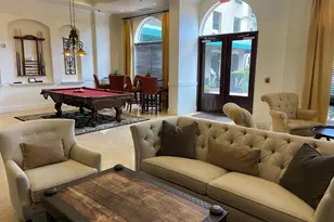 616 Clearwater Park Rd, West Palm Beach, FL 33401 - Photo 18