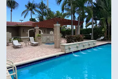 616 Clearwater Park Road #207, West Palm Beach, FL 33401 - Photo 24