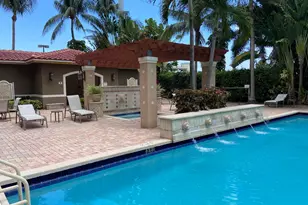 616 Clearwater Park Rd, West Palm Beach, FL 33401 - Photo 24