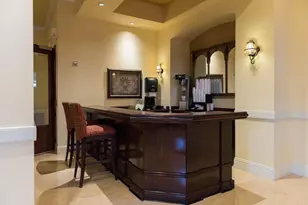 616 Clearwater Park Rd, West Palm Beach, FL 33401 - Photo 20