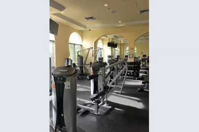 616 Clearwater Park Road #207, West Palm Beach, FL 33401 - Photo 16
