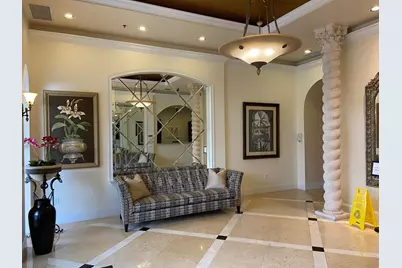 616 Clearwater Park Road #207, West Palm Beach, FL 33401 - Photo 8