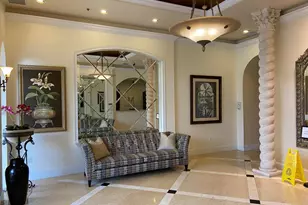 616 Clearwater Park Rd, West Palm Beach, FL 33401 - Photo 8