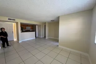 1241 SW 46th Ave, Pompano Beach, FL 33069 - Photo 12