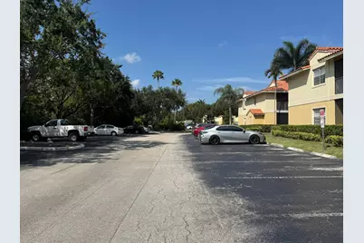 1241 SW 46th Avenue #1008, Pompano Beach, FL 33069 - Photo 2
