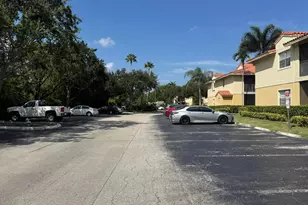 1241 SW 46th Ave, Pompano Beach, FL 33069 - Photo 2