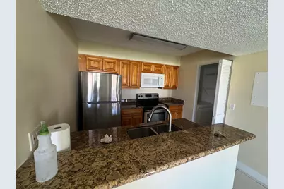1241 SW 46th Avenue #1008, Pompano Beach, FL 33069 - Photo 8