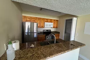1241 SW 46th Ave, Pompano Beach, FL 33069 - Photo 8