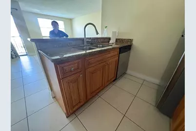 1241 SW 46th Avenue #1008, Pompano Beach, FL 33069 - Photo 6