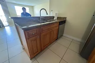 1241 SW 46th Ave, Pompano Beach, FL 33069 - Photo 6