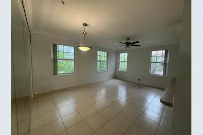 6650 W Sample Road #6650, Coral Springs, FL 33067 - Photo 6