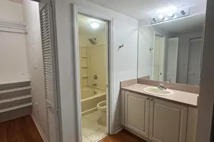 6650 W Sample Rd, Coral Springs, FL 33067 - Photo 8