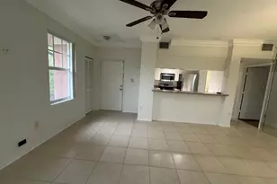 6650 W Sample Rd, Coral Springs, FL 33067 - Photo 4