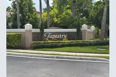 6650 W Sample Road #6650, Coral Springs, FL 33067 - Photo 1