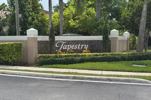 6650 W Sample Rd, Coral Springs, FL 33067 - Photo 1