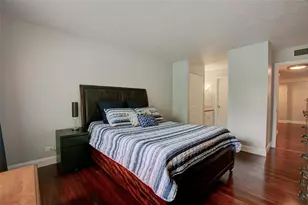 3740 Inverrary Dr, Lauderhill, FL 33319 - Photo 10