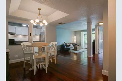 3740 Inverrary Drive #3I, Lauderhill, FL 33319 - Photo 2