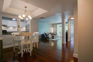 3740 Inverrary Dr, Lauderhill, FL 33319 - Photo 2
