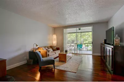3740 Inverrary Drive #3I, Lauderhill, FL 33319 - Photo 4