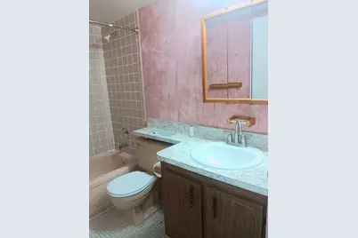 7341 NW 18th Street #107, Margate, FL 33063 - Photo 20