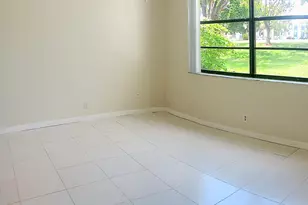 7341 NW 18th St, Margate, FL 33063 - Photo 12