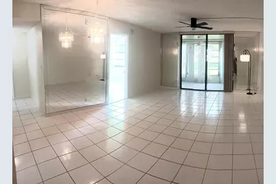 7341 NW 18th Street #107, Margate, FL 33063 - Photo 8