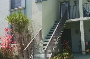 7341 NW 18th St, Margate, FL 33063 - Photo 2