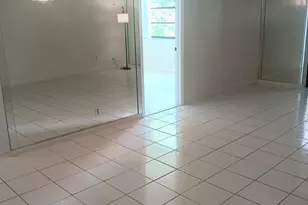 7341 NW 18th St, Margate, FL 33063 - Photo 10