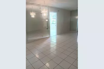 7341 NW 18th Street #107, Margate, FL 33063 - Photo 10