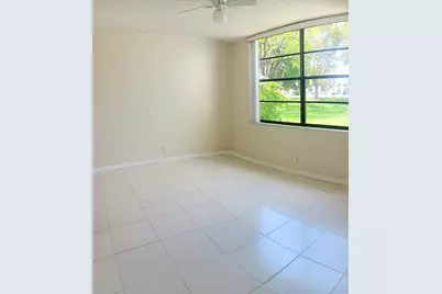 7341 NW 18th Street #107, Margate, FL 33063 - Photo 12