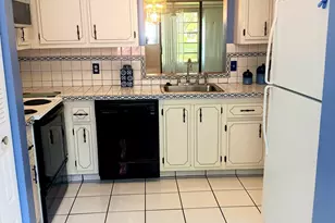 7341 NW 18th St, Margate, FL 33063 - Photo 4