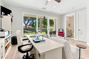 5570 NE Trieste Way, Boca Raton, FL 33487 - Photo 8