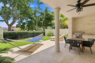 5570 NE Trieste Way, Boca Raton, FL 33487 - Photo 40