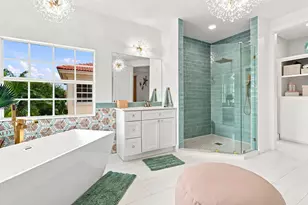 5570 NE Trieste Way, Boca Raton, FL 33487 - Photo 30