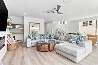 5570 NE Trieste Way, Boca Raton, FL 33487 - Photo 14