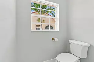 5570 NE Trieste Way, Boca Raton, FL 33487 - Photo 32