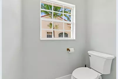 5570 NE Trieste Way, Boca Raton, FL 33487 - Photo 32