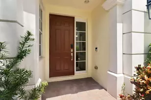 5570 NE Trieste Way, Boca Raton, FL 33487 - Photo 6