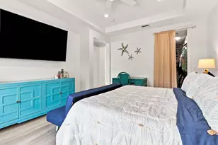 5570 NE Trieste Way, Boca Raton, FL 33487 - Photo 28