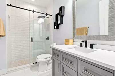 5570 NE Trieste Way, Boca Raton, FL 33487 - Photo 36