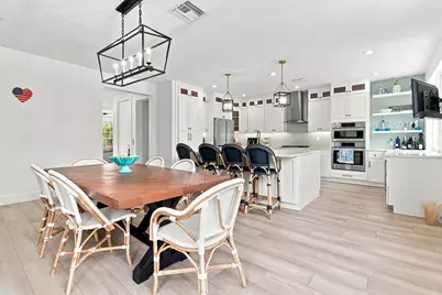 5570 NE Trieste Way, Boca Raton, FL 33487 - Photo 22