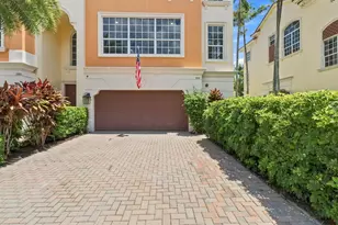 5570 NE Trieste Way, Boca Raton, FL 33487 - Photo 1