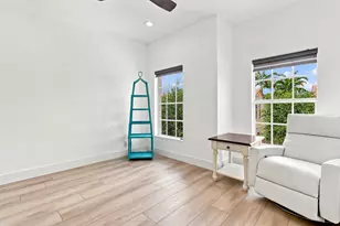 5570 NE Trieste Way, Boca Raton, FL 33487 - Photo 34
