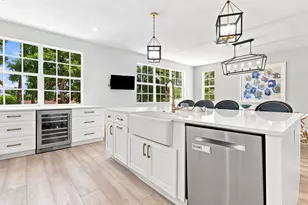 5570 NE Trieste Way, Boca Raton, FL 33487 - Photo 18