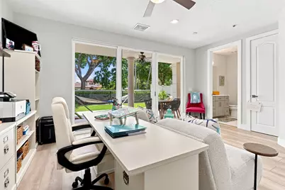 5570 NE Trieste Way, Boca Raton, FL 33487 - Photo 8