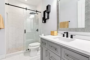 5570 NE Trieste Way, Boca Raton, FL 33487 - Photo 36