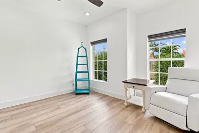 5570 NE Trieste Way, Boca Raton, FL 33487 - Photo 34