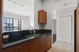 233 S Federal Hwy, Boca Raton, FL 33432 - Photo 16