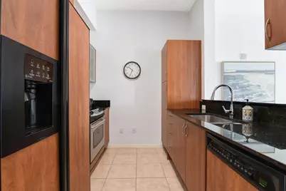 233 S Federal Highway #Uph14, Boca Raton, FL 33432 - Photo 12