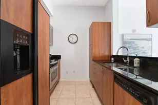 233 S Federal Hwy, Boca Raton, FL 33432 - Photo 12